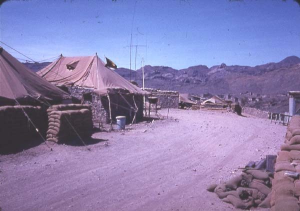 AdenbDhala_Camp.jpg