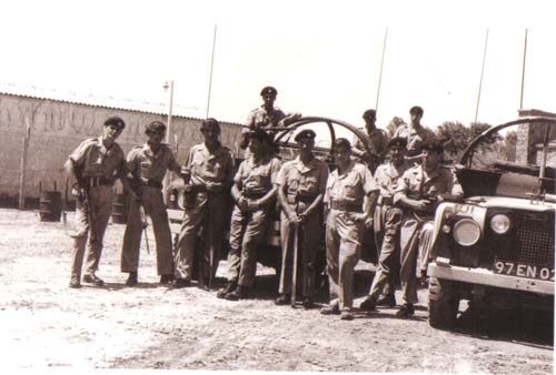 Squadron_Aden_1966.jpg