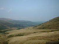 Brecon Beacons