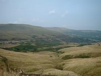 Brecon Beacons