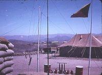 AdenbDhala_Camp_Yemen_in_background.jpg