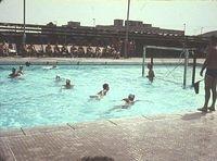 AdenbFalaise_Camp_pool_Little_Aden.jpg