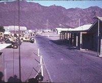 AdenbQDG_Guard_Room_Falaise_Camp.jpg