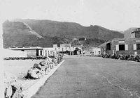 Falaise_Camp_Little_Aden.jpg