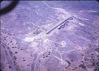 Habilayn Camp from the air10.jpg