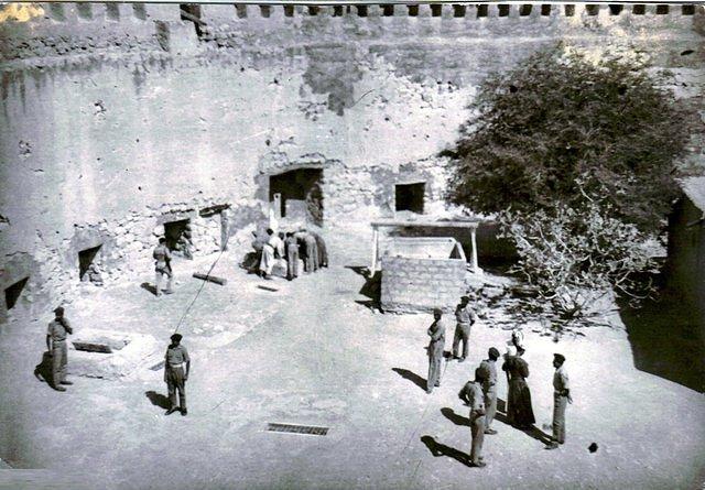 nizwa fort dungeon.jpg