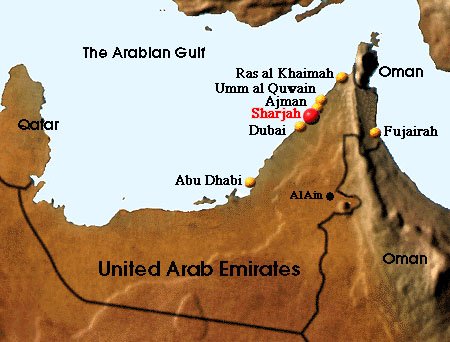 uae_map.jpg