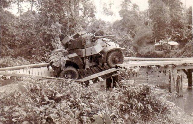 Malaya2tank.jpg