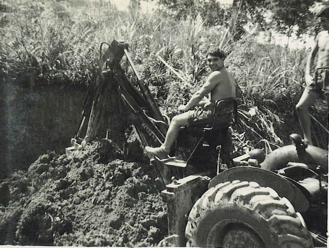 early jcb batu lingtang.jpg