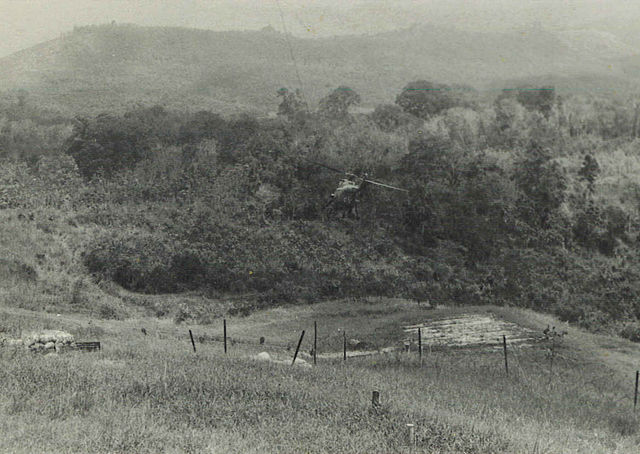 heli pad at sungi.jpg