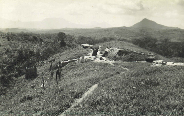 hilltop at sungi.jpg