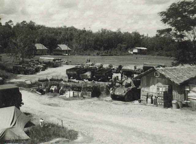 naafi and mt park engkilili.jpg