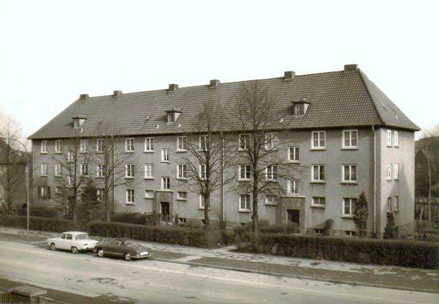 Detmold Flats.JPG