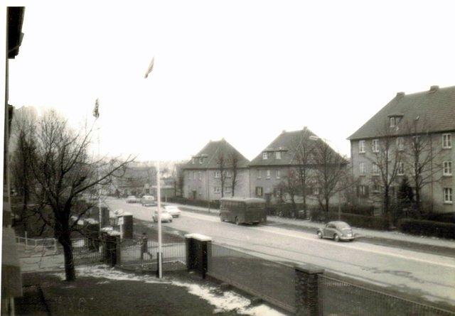 Lothian Main Gate.JPG