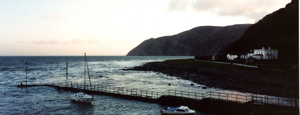 devon0009a.jpg