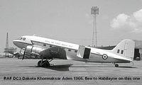 Aden DC 4.JPG