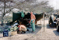 Haile _amp_ Hancock preparing dinner.jpg