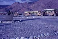 SharMy_troop_refuelling_at_Nizwa.jpg