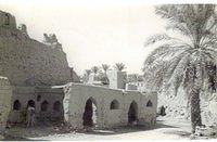 nizwa photo.jpg