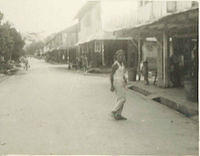 main street engkilili town.jpg