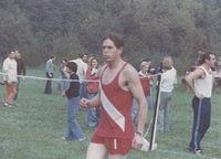 Jeff W0094.jpg