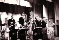 dance band 1973 2.jpg